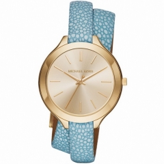 Ремешок Michael Kors MK2478