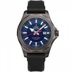 Ремешок Swiss Military by Chrono SMS34073.08