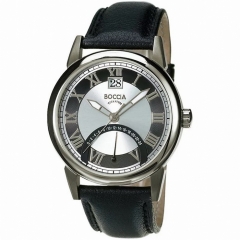 Ремешок Boccia 3531-02