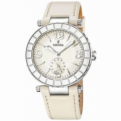 Ремешок Festina F16619/2