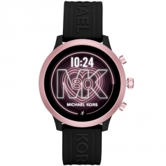 Ремешок Michael Kors MKT5111