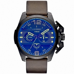 Ремешок Diesel DZ4364