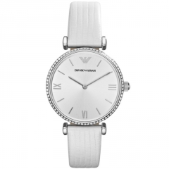 Ремешок Emporio Armani AR1680