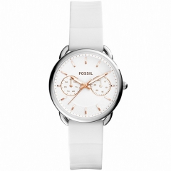 Ремешок Fossil ES4223