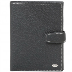 Обложка для паспорта и автодокументов Petek 596.234.KD1