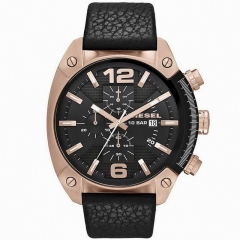 Ремешок Diesel DZ4297