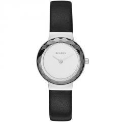Ремешок Skagen SKW2428