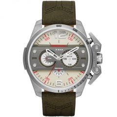 Ремешок Diesel DZ4389