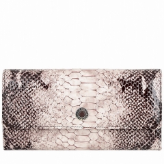 Кошелёк Petek 440.245+229.C50