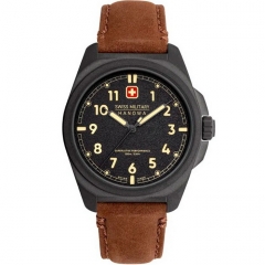 Ремешок Swiss Military Hanowa SMWGA0003940