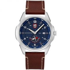 Ремешок Luminox 1763