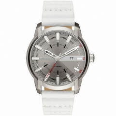 Ремешок Diesel DZ1811