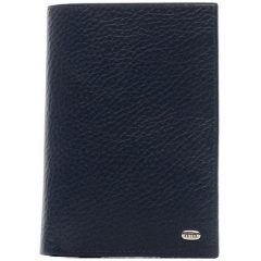 Кошелёк Petek 305.46B.08