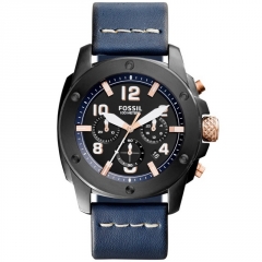 Ремешок Fossil FS5066