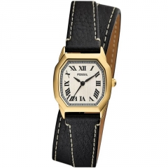 Ремешок Fossil ES5404