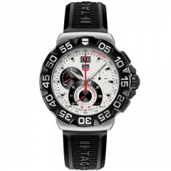 Ремешок TAG Heuer CAH1011.BT0717