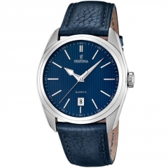 Ремешок Festina F16777/3