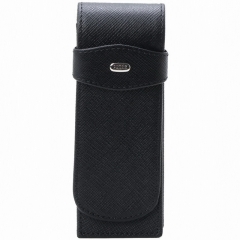 Пенал для ручек Petek 612.174.01