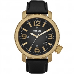 Ремешок Fossil DE1003