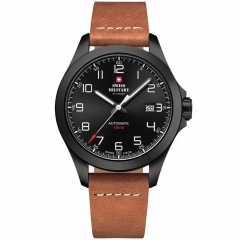 Ремешок Swiss Military by Chrono SMA34077.05