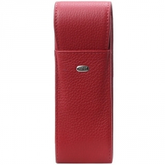 Пенал для ручек Petek 611.199.10