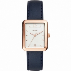 Ремешок Fossil ES4158