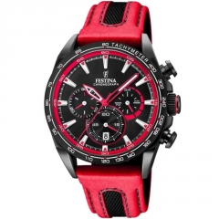 Ремешок Festina F20351/6