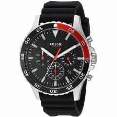 Ремешок Fossil CH3057