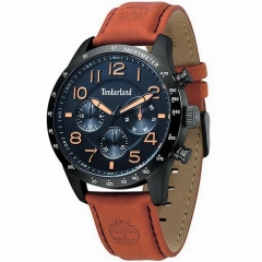 Ремешок Timberland 15312JSB/02