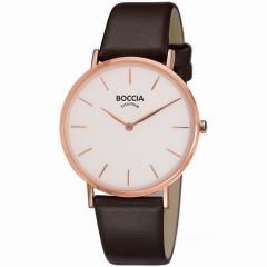 Ремешок Boccia 3273-06