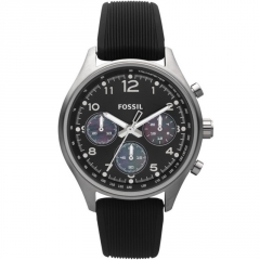 Ремешок Fossil CH2771