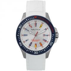 Ремешок Nautica NAPJBC001