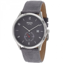 Ремешок Boccia 3606-03