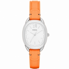 Ремешок Fossil ES3555