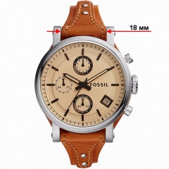 Ремешок Fossil ES4046
