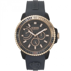 Ремешок VERSUS Versace VSPLO0319