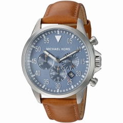 Ремешок Michael Kors MK8490