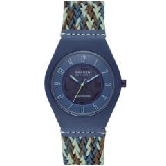 Ремешок Skagen SKW6879