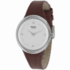 Ремешок Boccia 3276-01