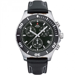 Ремешок Swiss Military by Chrono SM34036.05