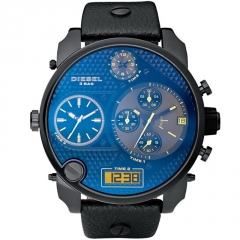 Ремешок Diesel DZ7127