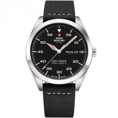 Ремешок Swiss Military by Chrono SM34087.04