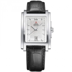 Ремешок Swiss Military by Chrono SM30053.06