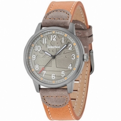 Ремешок Timberland 15030MSU/12