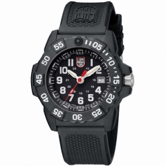 Ремешок Luminox 3501
