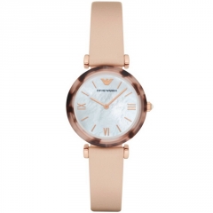 Ремешок Emporio Armani AR11004