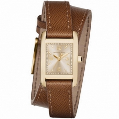 Ремешок Michael Kors MK2441