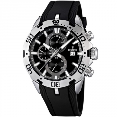 Ремешок Festina F16672/6