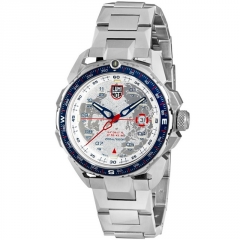 Ремешок Luminox 1207