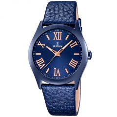 Ремешок Festina F16649/5